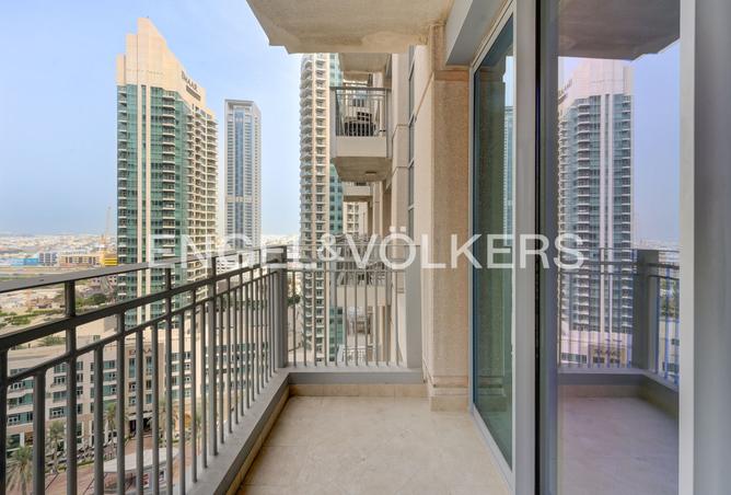 15750219 - Property Image 2