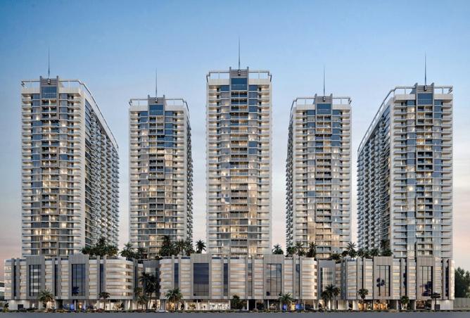 15840359 - Property Main Image