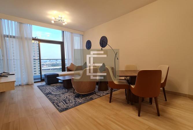 15640514 - صورة العقار 2