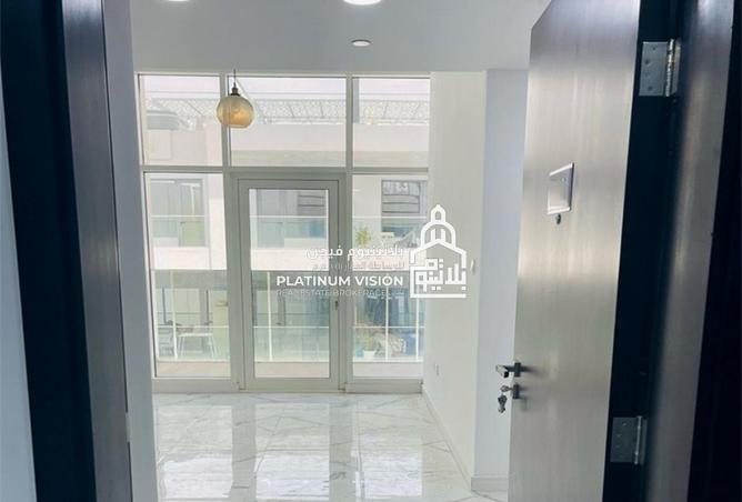 15790221 - صورة العقار 3