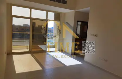 شقة - غرفة نوم - 1 حمام للايجار في الجرف 2 - الجرف - عجمان وسط المدينة - عجمان شقة - غرفة نوم - 1 حمام للايجار في الجرف 2 - الجرف - عجمان وسط المدينة - عجمان