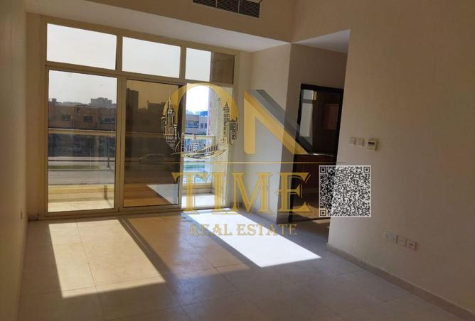 15763599 - الصورة الرئيسية للعقار