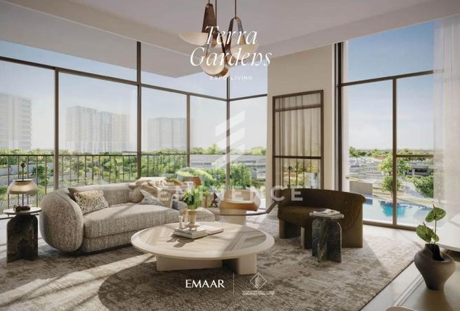 15551327 - Property Image 3