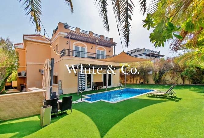 15751572 - Property Main Image