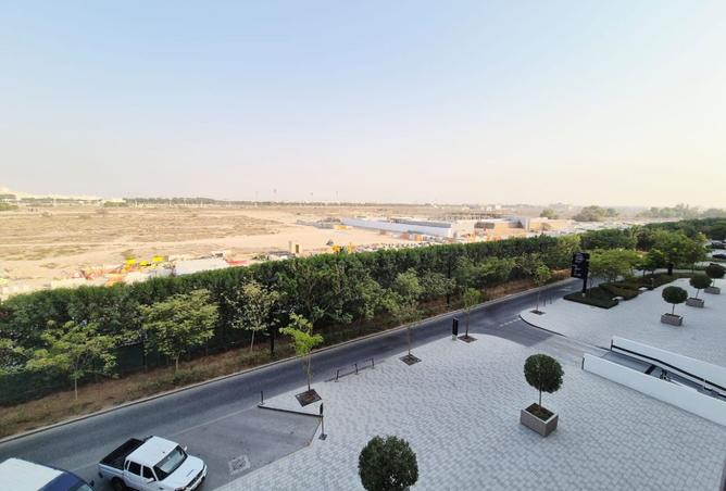 15591329 - Property Main Image