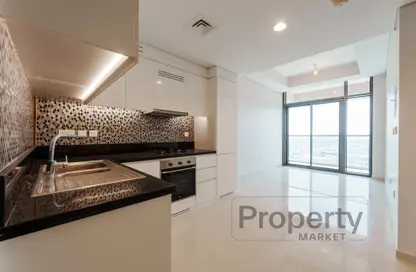 Apartment - 1 Bedroom - 1 Bathroom for sale in Aykon City Tower C - Aykon City - Business Bay - Dubai