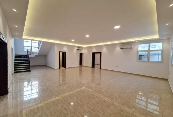 15289877 - صورة العقار 3