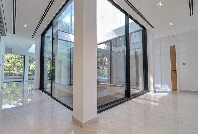 15561890 - صورة العقار 2