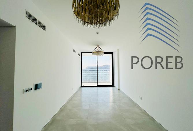 15810442 - صورة العقار 2