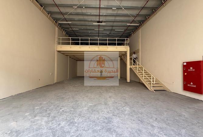 15787888 - Property Main Image