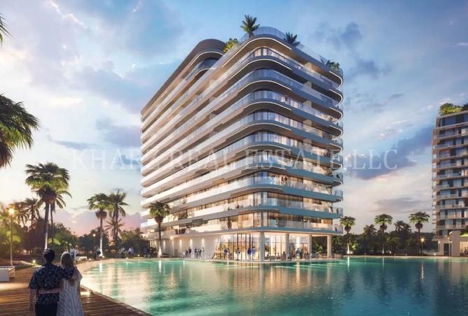 15869646 - Property Main Image