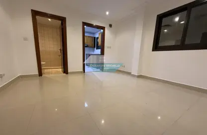 Apartment - 1 Bedroom - 1 Bathroom for rent in Al Wahda - Abu Dhabi