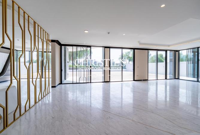 15287283 - Property Image 2