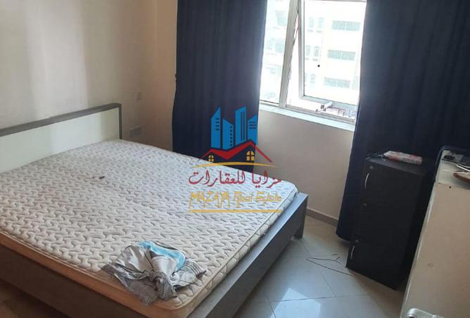 15230060 - صورة العقار 2