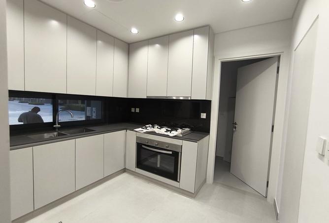 15799450 - Property Image 3