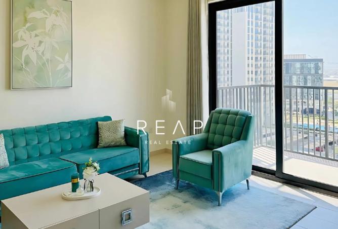 15189877 - Property Image 2