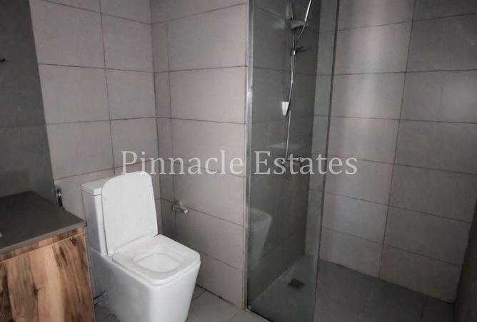 16029597 - Property Image 3