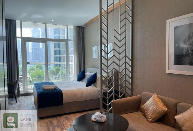 15516432 - Property Main Image