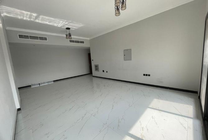 15956770 - Property Image 2