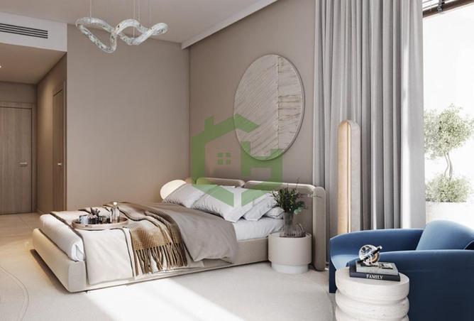 15007529 - Property Image 2
