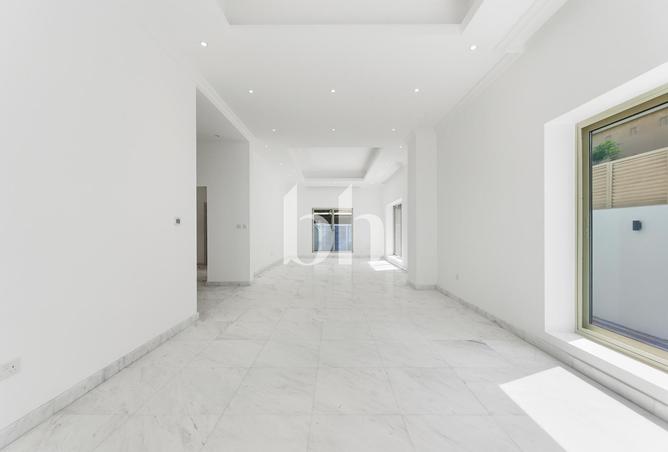 15370434 - Property Image 3