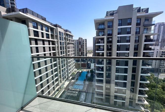 15515810 - Property Image 2