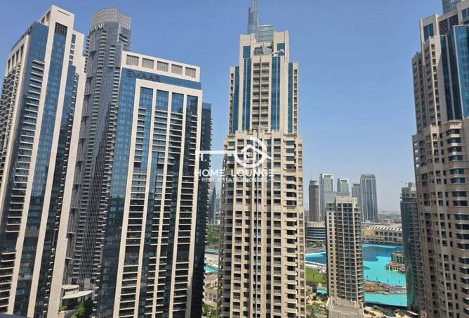 15171361 - الصورة الرئيسية للعقار