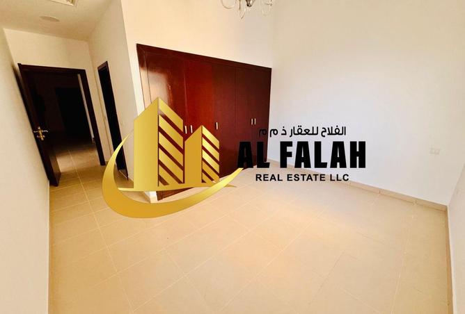 15964202 - Property Image 2