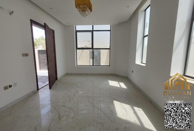 15740854 - صورة العقار 3