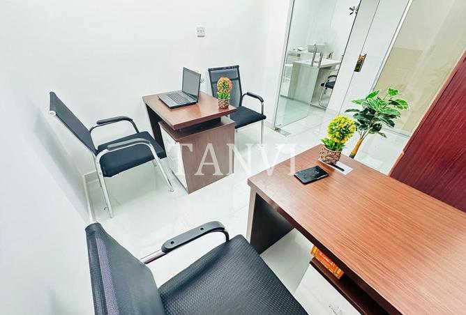 15496320 - Property Image 2