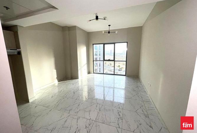 15835724 - Property Main Image