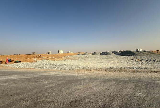 15869098 - صورة العقار 2