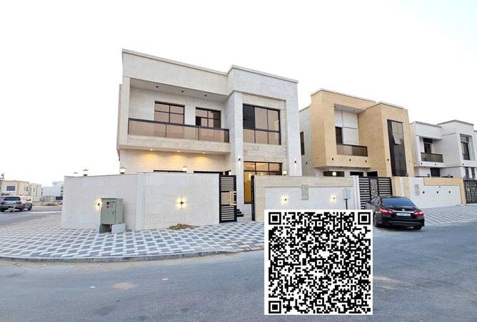 15476686 - Property Main Image