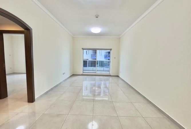 15158747 - صورة العقار 2