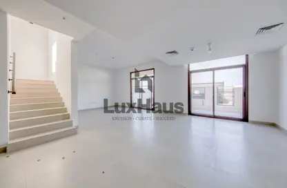 شقة - 3 غرف نوم - 3 حمامات للايجار في ريم تاون هاوسس - تاون سكوير - دبي