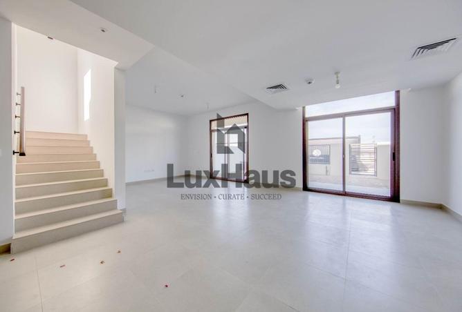 15558645 - الصورة الرئيسية للعقار