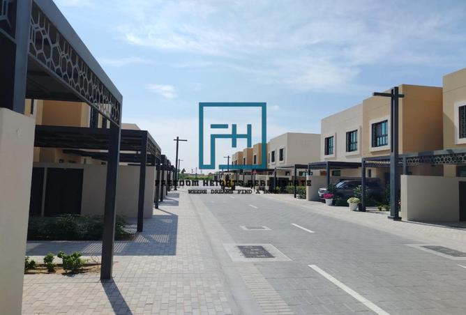 15801173 - Property Image 2