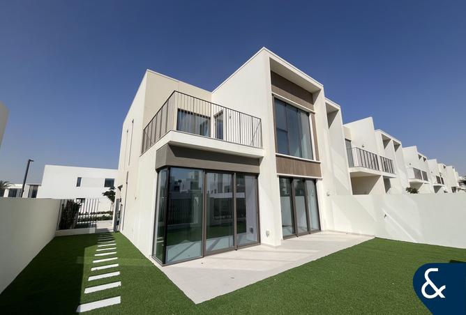 15788304 - Property Main Image