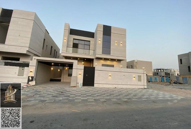 15356726 - Property Image 2