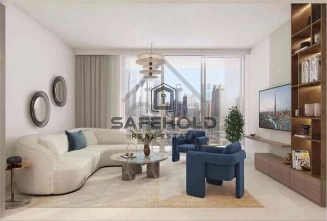 15148687 - الصورة الرئيسية للعقار