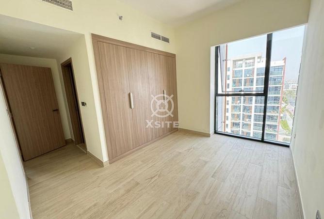 15383834 - Property Image 2