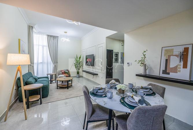 14961164 - Property Main Image