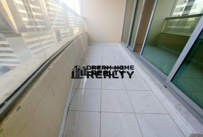 13559806 - Property Image 2