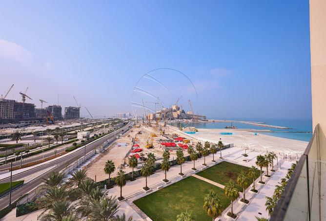 15662225 - الصورة الرئيسية للعقار