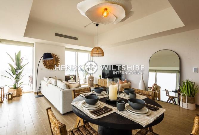 15167512 - Property Image 3