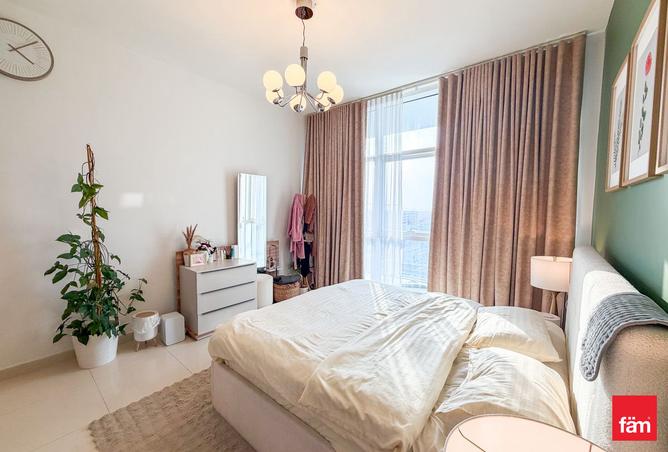 15898433 - Property Main Image