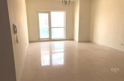 Apartment - 1 Bedroom - 2 Bathrooms for rent in Safeer Tower 1 - Safeer Towers - Business Bay - Dubai