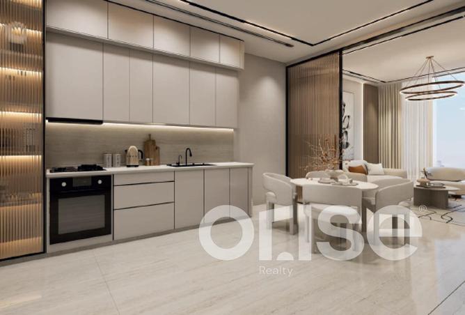 15490413 - صورة العقار 3