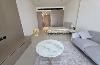 Apartment - Studio - 1 Bathroom for rent in Dusk by Binghatti - Jumeirah Village Circle - Dubai Apartment - Studio - 1 Bathroom for rent in Dusk by Binghatti - Jumeirah Village Circle - Dubai