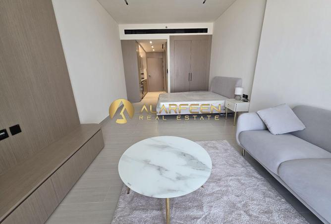 15491854 - الصورة الرئيسية للعقار